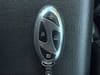 21 thumbnail image of  2024 Hyundai Elantra SEL