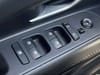 17 thumbnail image of  2024 Hyundai Elantra SEL