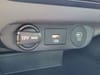 38 thumbnail image of  2024 Hyundai Elantra SEL