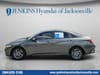 10 thumbnail image of  2024 Hyundai Elantra SEL