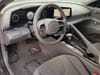 24 thumbnail image of  2024 Hyundai Elantra SEL