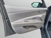27 thumbnail image of  2024 Hyundai Elantra SEL