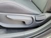 26 thumbnail image of  2024 Hyundai Elantra SEL