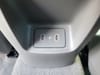 21 thumbnail image of  2024 Hyundai Elantra SEL