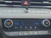 37 thumbnail image of  2024 Hyundai Elantra SEL