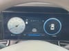 32 thumbnail image of  2024 Hyundai Elantra SEL