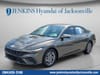 12 thumbnail image of  2024 Hyundai Elantra SEL