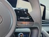 31 thumbnail image of  2024 Hyundai Elantra SEL