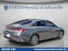 4 thumbnail image of  2024 Hyundai Elantra SEL