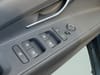 28 thumbnail image of  2024 Hyundai Elantra SEL
