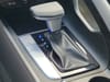 39 thumbnail image of  2024 Hyundai Elantra SEL