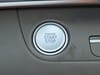34 thumbnail image of  2024 Hyundai Elantra SEL