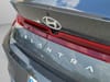 18 thumbnail image of  2024 Hyundai Elantra SEL