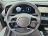 29 thumbnail image of  2024 Hyundai Elantra SEL
