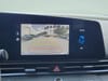 36 thumbnail image of  2024 Hyundai Elantra SEL