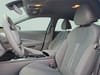 25 thumbnail image of  2024 Hyundai Elantra SEL