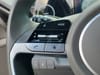 30 thumbnail image of  2024 Hyundai Elantra SEL