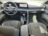 22 thumbnail image of  2024 Hyundai Elantra SEL