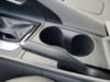 40 thumbnail image of  2024 Hyundai Elantra SEL