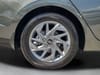 17 thumbnail image of  2024 Hyundai Elantra SEL