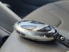 41 thumbnail image of  2024 Hyundai Elantra SEL