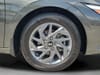 16 thumbnail image of  2024 Hyundai Elantra SEL