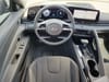 23 thumbnail image of  2024 Hyundai Elantra SEL