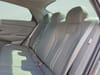 20 thumbnail image of  2024 Hyundai Elantra SEL