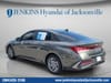 8 thumbnail image of  2024 Hyundai Elantra SEL