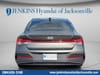 6 thumbnail image of  2024 Hyundai Elantra SEL