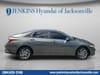2 thumbnail image of  2024 Hyundai Elantra SEL