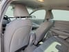 19 thumbnail image of  2024 Hyundai Elantra SEL