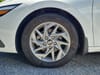 4 thumbnail image of  2024 Hyundai Elantra SEL