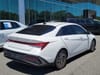 8 thumbnail image of  2024 Hyundai Elantra SEL