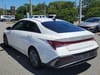 6 thumbnail image of  2024 Hyundai Elantra SEL