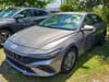 2 thumbnail image of  2024 Hyundai Elantra SEL