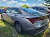 6 thumbnail image of  2024 Hyundai Elantra SEL