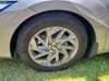 4 thumbnail image of  2024 Hyundai Elantra SEL