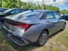 8 thumbnail image of  2024 Hyundai Elantra SEL