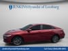 10 thumbnail image of  2024 Hyundai Elantra SEL