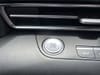 30 thumbnail image of  2024 Hyundai Elantra SEL