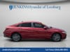 3 thumbnail image of  2024 Hyundai Elantra SEL
