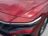 33 thumbnail image of  2024 Hyundai Elantra SEL
