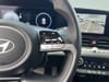 28 thumbnail image of  2024 Hyundai Elantra SEL