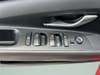 20 thumbnail image of  2024 Hyundai Elantra SEL