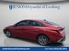 7 thumbnail image of  2024 Hyundai Elantra SEL