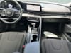 17 thumbnail image of  2024 Hyundai Elantra SEL