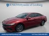 11 thumbnail image of  2024 Hyundai Elantra SEL