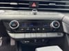 24 thumbnail image of  2024 Hyundai Elantra SEL