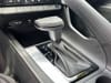 25 thumbnail image of  2024 Hyundai Elantra SEL